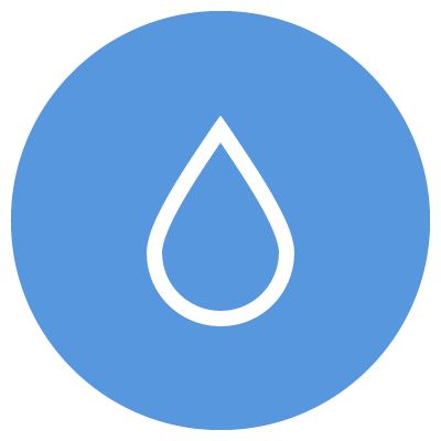 Grow your business with the leading agency focused exclusively on spa & hot tub retailers.
Follow us for simple marketing tips