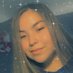 Jaklyn Lopez (@jaklyn82185317) Twitter profile photo Jaklyn Lopez (@jaklyn82185317) Twitter profile photo