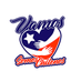 Vamos Somos Chilenos (@somosvamos) Twitter profile photo Vamos Somos Chilenos (@somosvamos) Twitter profile photo