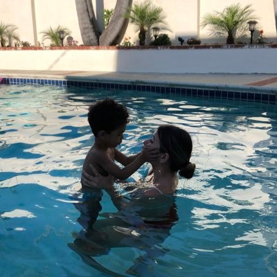 lainey_jolie's profile picture. 