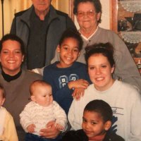 Jackie Boy (@martens_jackson) 's Twitter Profile