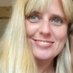Jennie Hosken (@jennie_hosken) Twitter profile photo Jennie Hosken (@jennie_hosken) Twitter profile photo