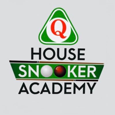 Q House Snooker