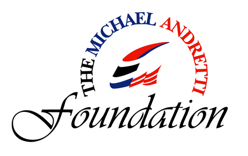 The Michael Andretti Foundation was formed by racing legend Michael Andretti.
501(c)(3) organization