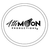 4th Moon Productions(@4th_moon) 's Twitter Profile Photo