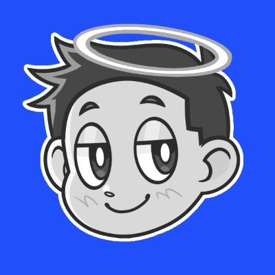 TORTOXさんのプロフィール画像