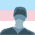 TransHealthCare - transhealth.bsky.social (@gendersurgeons) Twitter profile photo TransHealthCare - transhealth.bsky.social (@gendersurgeons) Twitter profile photo