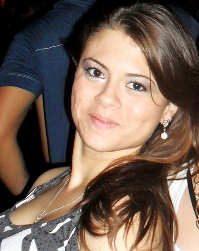 Até nas coisas mais banais pra mim é tudo, ou nunca mais...♪