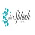 セクキャバ(おっパブ)club Splash(スプラッシュ) (@clubsplash2) Twitter profile photo セクキャバ(おっパブ)club Splash(スプラッシュ) (@clubsplash2) Twitter profile photo
