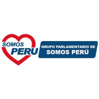 Bancada Somos Perú(@BancadaPeru) 's Twitter Profileg