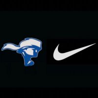Spartanburg Methodist College - Men’s Basketball (@gosmcbasketball) 's Twitter Profile