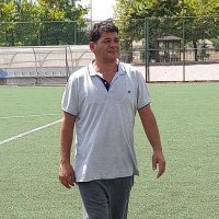 Hayrettin (@hayrettin_temur) 's Twitter Profile