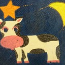 Daniel Olson - @DanielRCOlson - Twitter