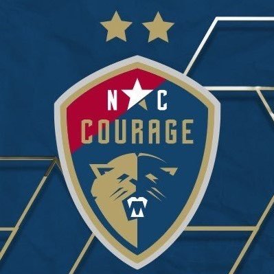 NCCourageU15's profile picture. U15 NC Courage ECNL Academy team coached by David Rodriguez.