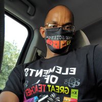 Andre Bena Randle (@randle_andre) 's Twitter Profile Photo Andre Bena Randle (@randle_andre) 's Twitter Profile Photo