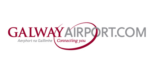 Galway Airport offers direct convenient international access to and from Galway City and County, Ireland.