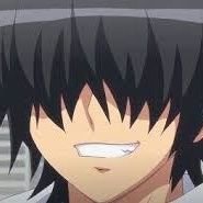 TakeoRonin's profile picture. 