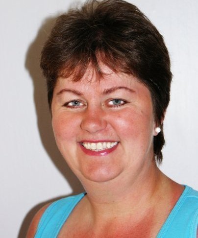 gborvan's profile picture. er engasjert!