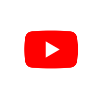 YouTube Creators(@YTCreators) 's Twitter Profileg