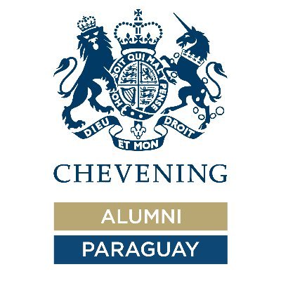 Asociación de ex-becarios Chevening en Paraguay
