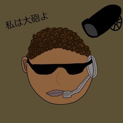 りおうさんのプロフィール画像