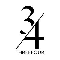 Threefour (@threefourco) 's Twitter Profile Photo Threefour (@threefourco) 's Twitter Profile Photo