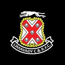 GirlsLimavady's profile picture. 