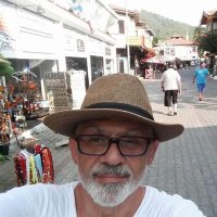 kamilataman (@kamilataman2) Twitter profile photo