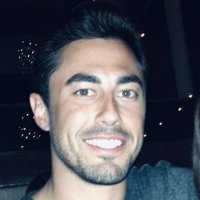 Scotty McKnight (@smcknight21) 's Twitter Profile