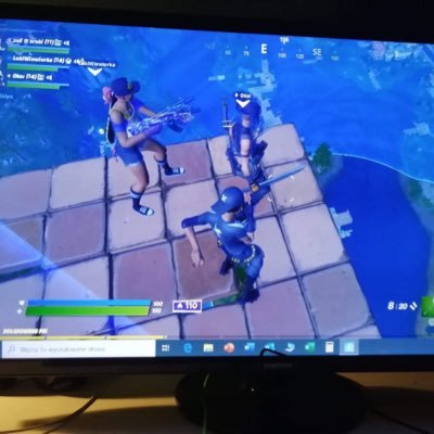 Luki64758654's profile picture. 