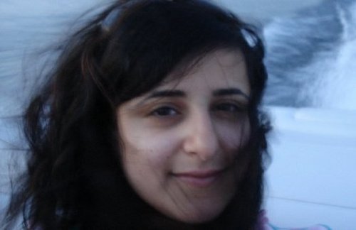 Corrinzilla's profile picture.