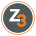 Z3 Talent (@TOPsearchfirm) Twitter profile photo