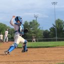 Morgan Bragg - @MorganBragg4 - Twitter