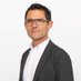 Francky TRICHET (@franckytrichet) Twitter profile photo Francky TRICHET (@franckytrichet) Twitter profile photo