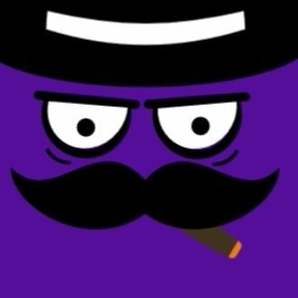 HashemO36's profile picture. 