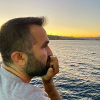 KEMAL ÖZDEN (@mukemmal) 's Twitter Profile