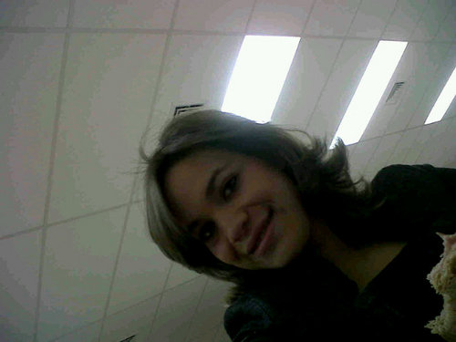 XiomyParada's profile picture. Abogada, Profesora, Amo la vida y mi vida pero lo mas importante es q soy mujer y feliz