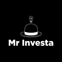 Mr Investa (@mrinvesta) 's Twitter Profile