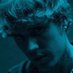 shan (@thoughtsofjdb) Twitter profile photo shan (@thoughtsofjdb) Twitter profile photo