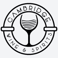 Cambridge Wine & Spirits - MD (@cambridge_wine) 's Twitter Profile