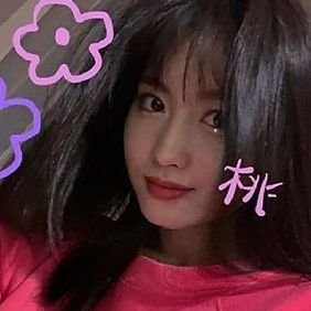 wallowhyn's profile picture. 