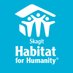 Skagit Habitat for Humanity (@shfhs) Twitter profile photo Skagit Habitat for Humanity (@shfhs) Twitter profile photo