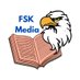 FSK Media Center (@mediafsk) Twitter profile photo FSK Media Center (@mediafsk) Twitter profile photo