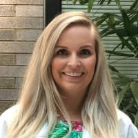 Nicole Davis (@nicole_davis026) 's Twitter Profile