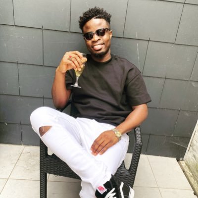 SWyne11's profile picture. 