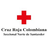 Cruz Roja Norte de Santander (@cruzrojands) 's Twitter Profile