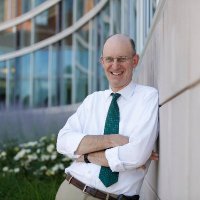 Jonathan Friedberg (@drjfriedberg) 's Twitter Profile Photo Jonathan Friedberg (@drjfriedberg) 's Twitter Profile Photo