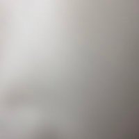 .. (@r_aldf) 's Twitter Profile