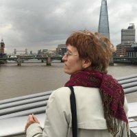 Anita Meinarte š±š»šŗš¦ (@anitameinarte) 's Twitter Profile
