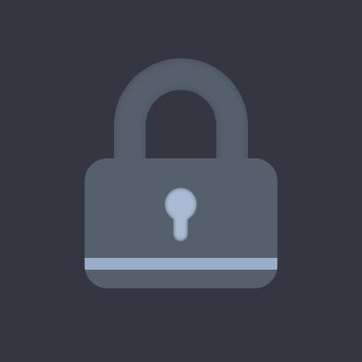 chasterapp_'s profile picture. Chaster, the ultimate chastity experience.